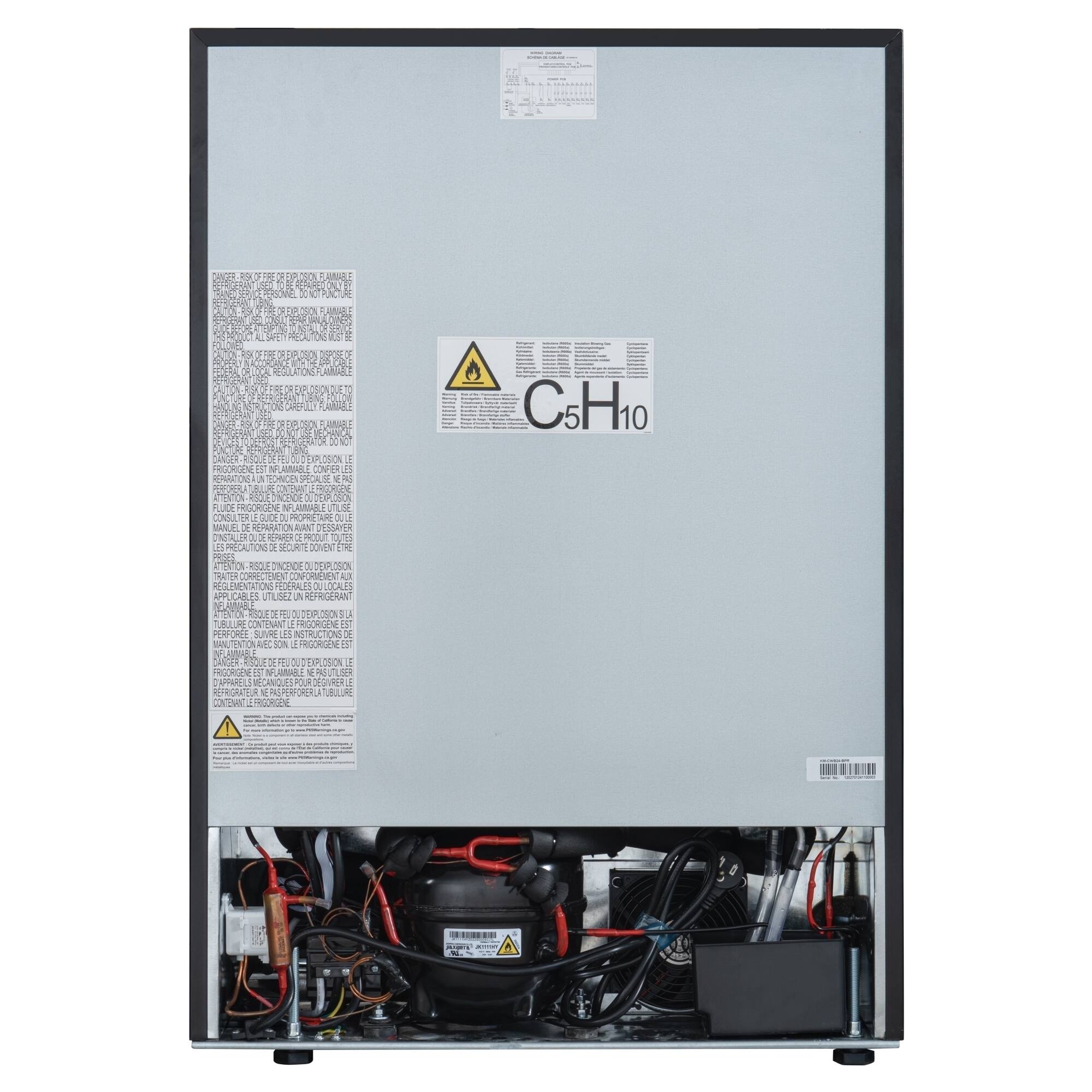 I N R B2 25 SPOLE 55 E TONSTLAA e 30 AART  AU PNC 20 DANG PERSICN a FRODASC A d AIIAN CONICR  REPARCON N TONCE PAS  - A A O CO NC D Pue PRODRIEN  AURNIAEL TLSE CONSJ T GLUICE 2 PCPRE a  MANUE F REPRAATON AN DESSAER UNA . 3 ONC 0UE 0 VS PECA DE x SOR DOVEN DH SA C% OE ROOU NZIE 2  5OL  CCCA NTAC Al E ATON PEOLNALEY U OCALES APPLCABLES VILIN A APRGERAN 2 CN : -0 3 SP 5O LA A CONGMANT 2 RGS NO PERFOREE IUTURE S NSTRUCTION ON SOUTENCN D km  PRODROESE 4 V ANMAC A aE DEIEU ERRDSON E FRODRISIE en - LiMIn e H, L APEEL ECHNQUES POU igos J REPRIORATED ASPEROR A   HECKONE ee CsH10 -