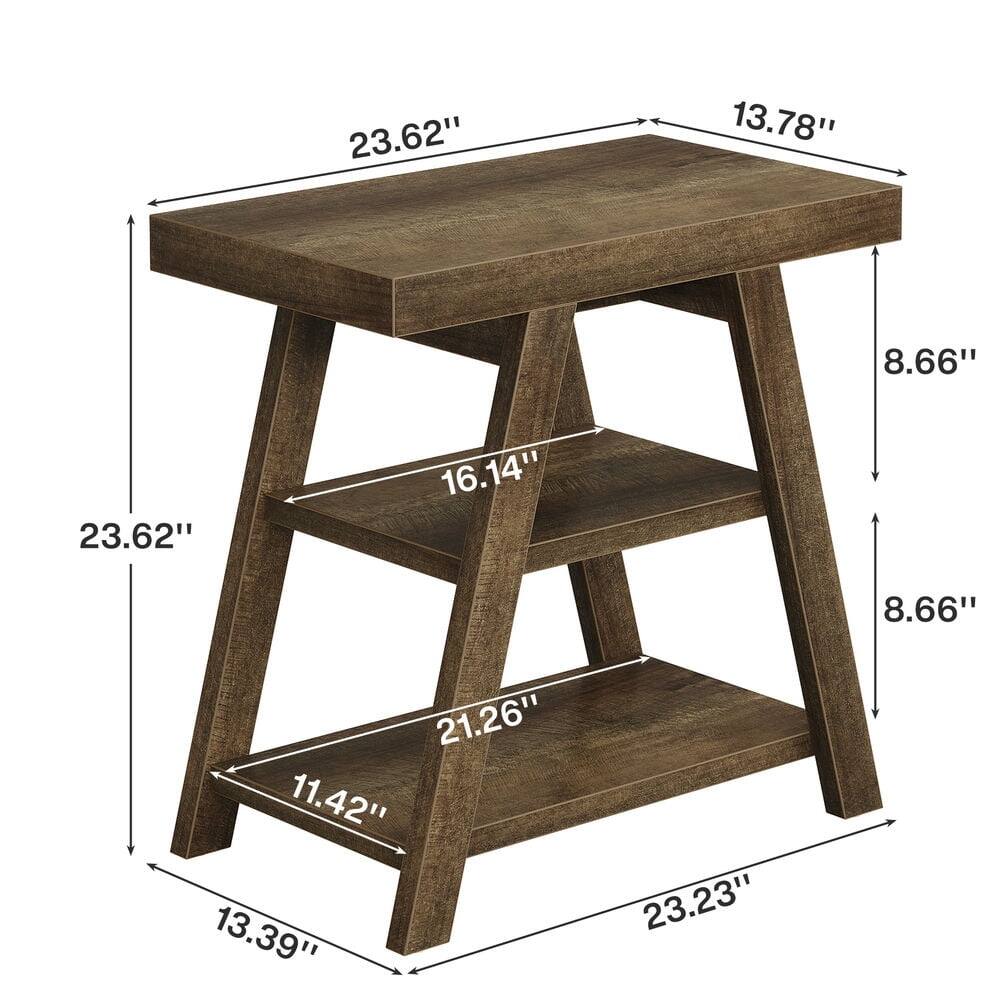 23.62", 13.78", 8.66", 23.62", 16.14", 8.66", 21.26", 11.42", 13.39", 23.23"