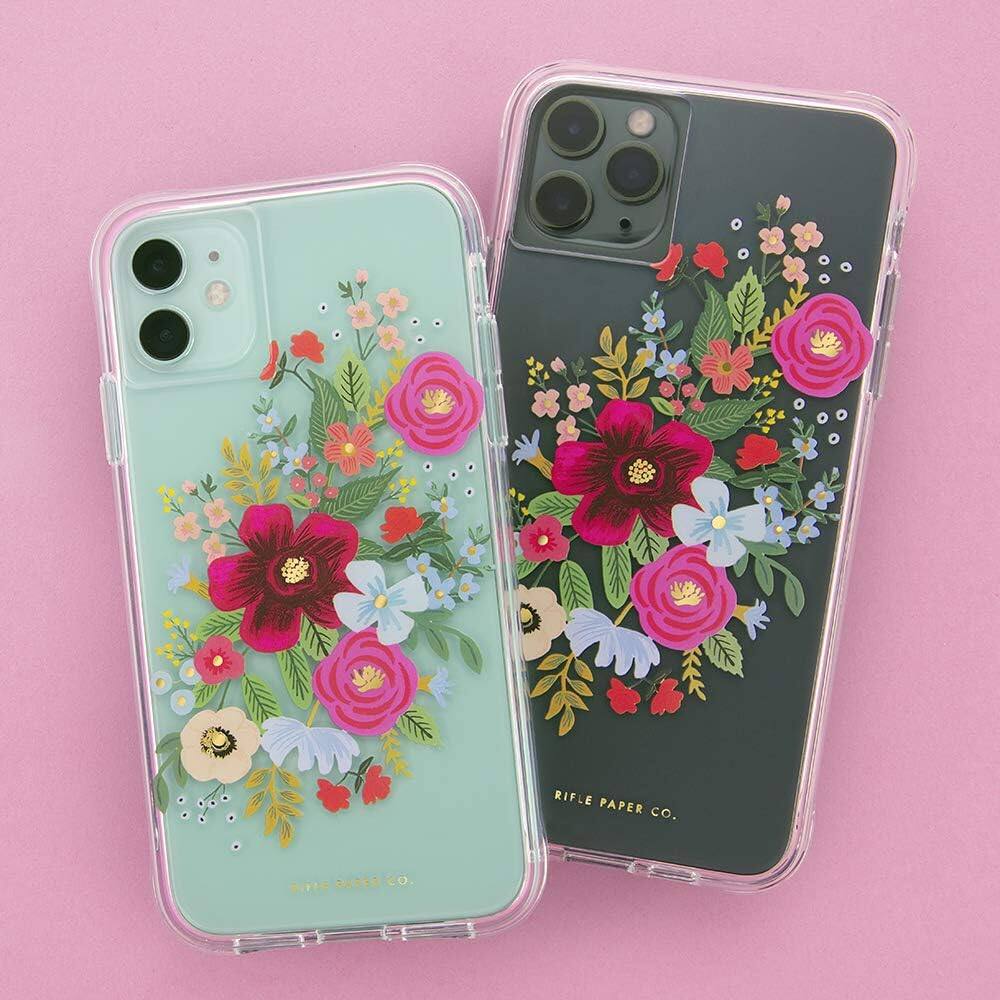 RIFLE PAPER CO.  
RIFLE PAPER CO.