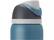 Alt View 11. Owala - FreeSip Insulated Stainless Steel 40 oz. Water Bottle - Blue Oasis.