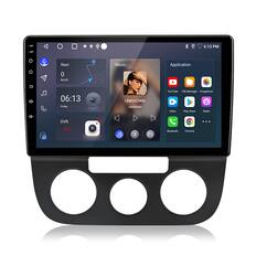 MIC 6:13 PM mT Navi Music Application 0 km/h - 06:13 Friday DVR UNKNOWN UNKNOWN YouTube File Manager ImageScan Video Play Store Radio REC Bluetooth Chrome