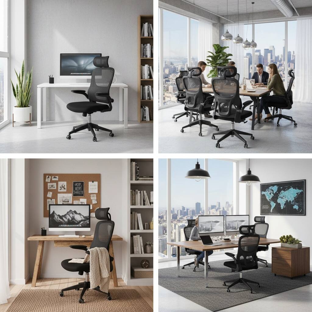 MCR VERT WIN 11:8 1101