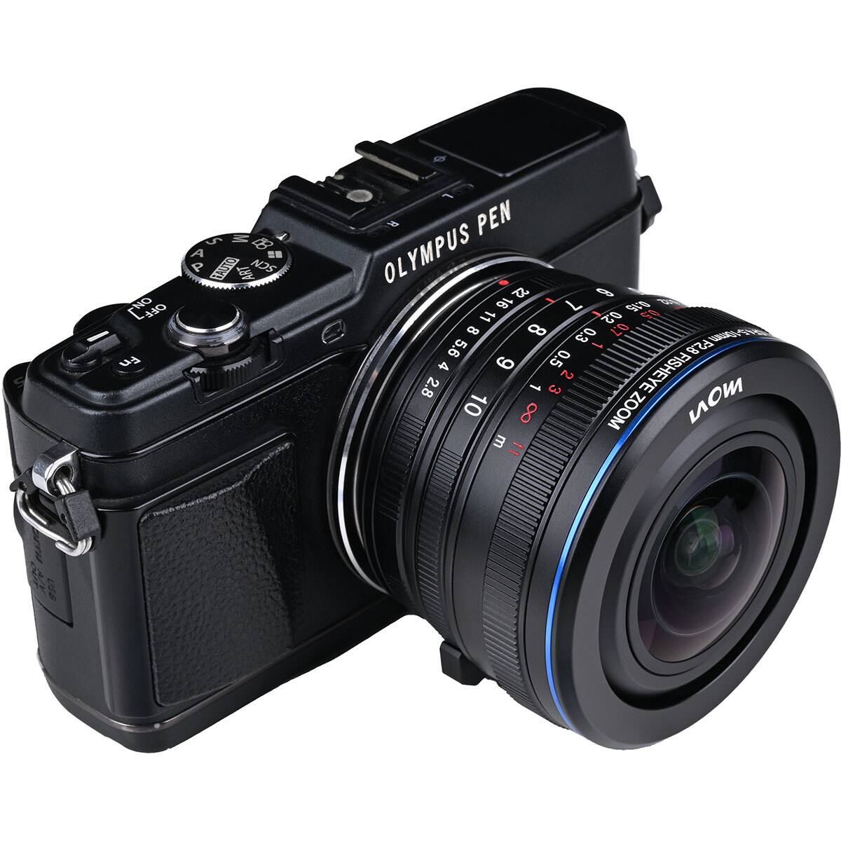 NO OFF Fn  
S M i8 A en 9 AUTO ART SCN  
L PEN OLYMPUS 22 9 START 7 0.15 22 16 11 8 5.6 11 0.2 0.5 8 8 0.3 0.7 10mm 5.6 1 F2.8 4 6 0.5 FISHEYE 2 2.8 1 3 10 8 ZOOM NON m ft  
USS