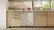 Alt View 3. Bosch - 300 Series 24" Front Control Smart Built-In Stainless Steel Tub Dishwasher with 3rd Rack and PrecisionWash, 48 dBA - Stainless Steel.