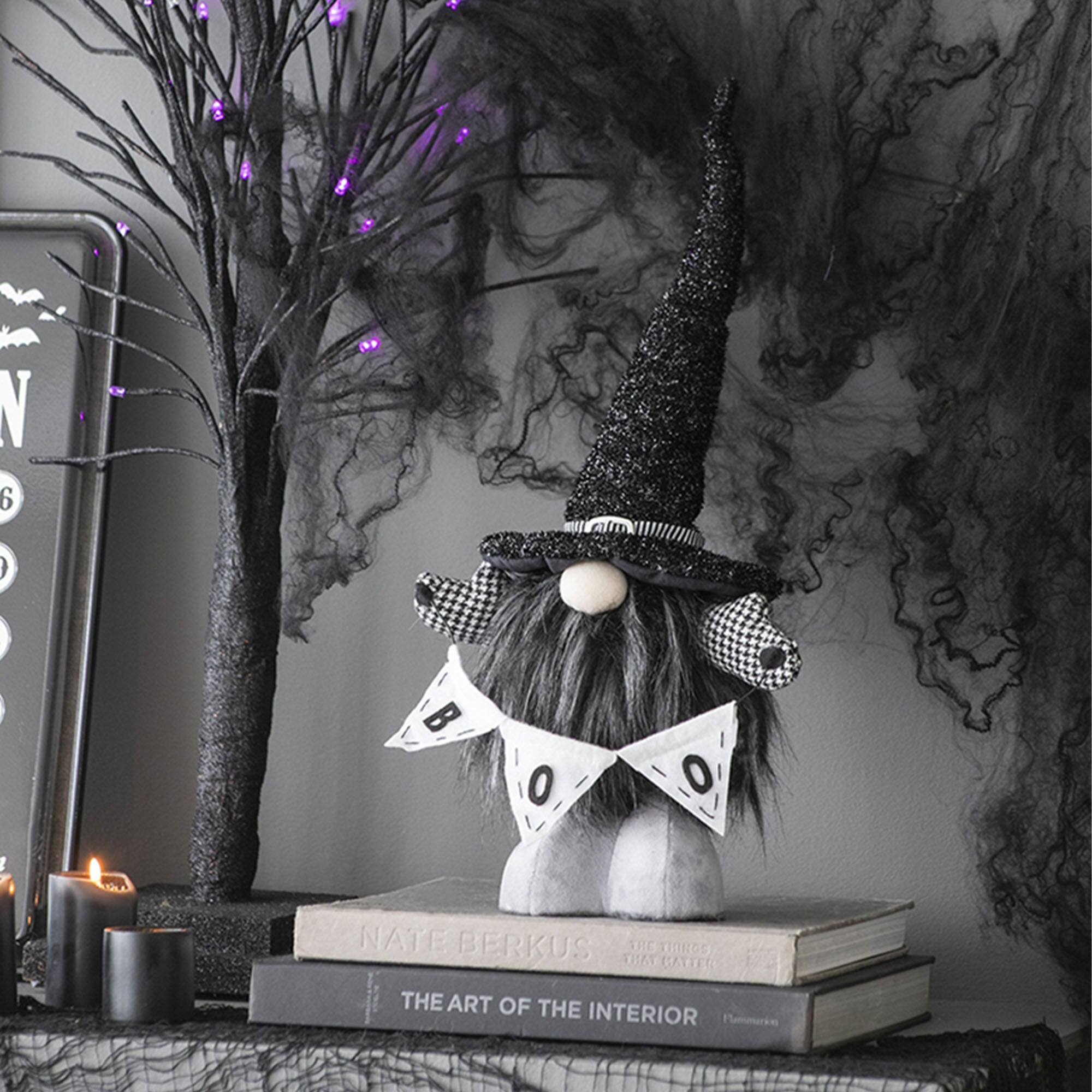 Nate Berkus  
The Art of the Interior