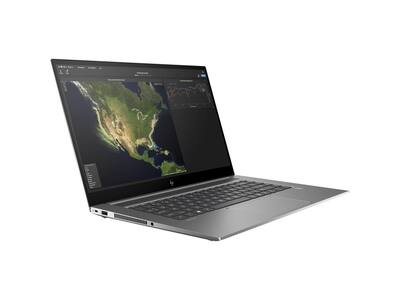HP Refurbished Excellent ZBook Studio G7 Laptop Intel Core i9 HP Refurbished Excellent ZBook Studio G7 Laptop Intel Core i9