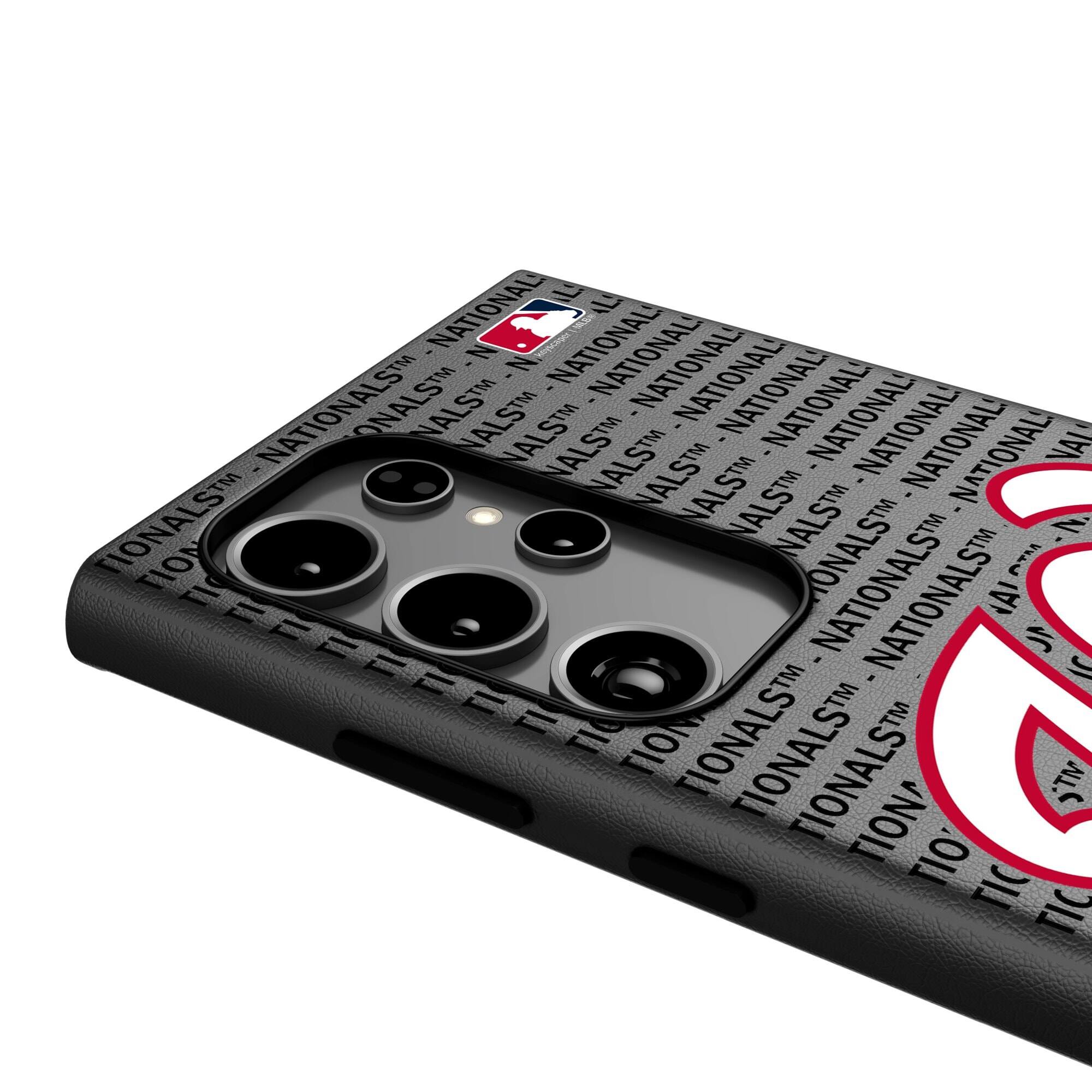 NATIONALS™  
NATIONALS™  
NATIONALS™  
NATIONALS™  
NATIONALS™  
NATIONALS™  
NATIONALS™  
NATIONALS™  
NATIONALS™  
NATIONALS™  
NATIONALS™  
NATIONALS™  
NATIONALS™  
NATIONALS™  
NATIONALS™  
NATIONALS™  
NATIONALS™  
NATIONALS™  
NATIONALS™  
NATIONALS™  
NATIONALS™  
NATIONALS™  
NATIONALS™  
NATIONALS™  
NATIONALS™  
NATIONALS™  
NATIONALS™  
NATIONALS™  
NATIONALS™  
NATIONALS™  
NATIONALS™  
NATIONALS™  
NATIONALS™  
NATIONALS™  
NATIONALS™  
NATIONALS™  
NATIONALS™  
NATIONALS™  
NATIONALS™  
NATIONALS™  
NATIONALS™  
NATIONALS™  
NATIONALS™  
NATIONALS™  
NATIONALS™  
NATIONALS™  
NATIONALS™  
NATIONALS™  
NATIONALS™  
NATIONALS™  
NATIONALS™  
NATIONALS™  
NATIONALS™  
NATIONALS™  
NATIONALS™  
NATIONALS™  
NATIONALS™  
NATIONALS™  
NATIONALS™  
NATIONALS™  
NATIONALS™  
NATIONALS™  
NATIONALS™  
NATIONALS™  
NATIONALS™  
NATIONALS™  
NATIONALS™  
NATIONALS™  
NATIONALS™  
NATIONALS™  
NATIONALS™  
NATIONALS™  
NATIONALS™  
NATIONALS™  
NATIONALS™  
NATIONALS™  
NATIONALS™  
NATIONALS™  
NATIONALS™  
NATIONALS™  
NATIONALS™  
NATIONALS™  
NATIONALS™  
NATIONALS™  
NATIONALS™  
NATIONALS™  
NATIONALS™  
NATIONALS™  
NATIONALS™  
NATIONALS™  
NATIONALS™  
NATIONALS™  
NATIONALS™  
NATIONALS™  
NATIONALS™  
NATIONALS™  
NATIONALS™  
NATIONALS™  
NATIONALS™  
NATIONALS™  
NATIONALS™  
NATIONALS™  
NATIONAL