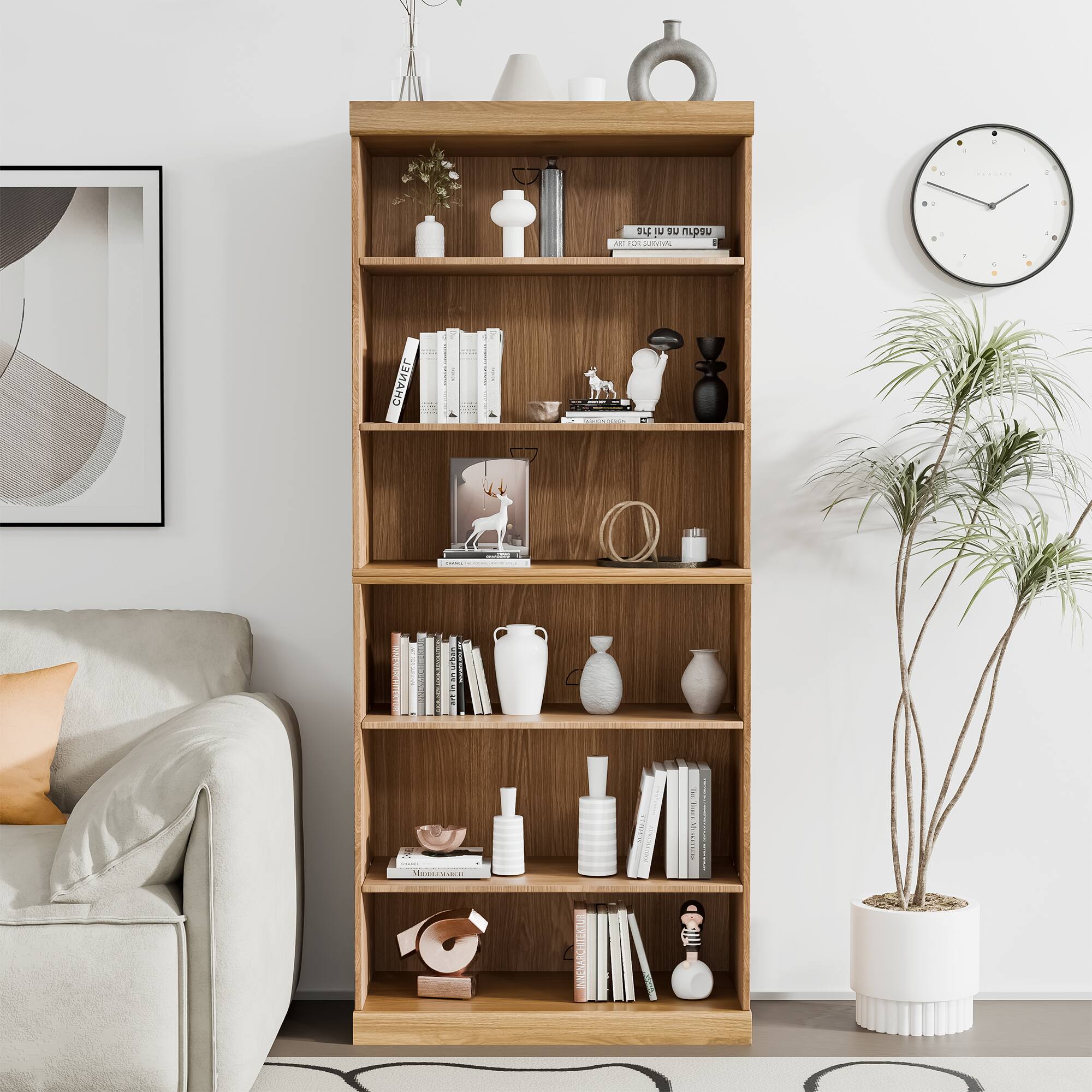 24 c au uequn AT - Nden E . TANTHS MINEMA O.