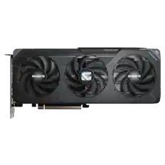 GIGABYTE D TE NVIDIA GeForce GTX 1080 Ti