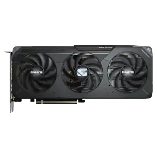 XFX RS AMD Radeon RX 570 XXX Edition 8GB GDDR5 PCI Express 3.0 XFX RS AMD Radeon RX 570 XXX Edition 8GB GDDR5 PCI Express 3.0