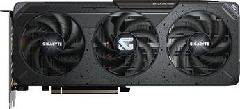 GIGABYTE Radeon RX 9060 XT GAMING OC 8G GDDR6 PCI Express 5.0 GIGABYTE Radeon RX 9060 XT GAMING OC 8G GDDR6 PCI Express 5.0