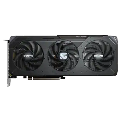 Gigabyte Best Buy 3060 Ti Graphics Card Gigabyte Geforce Rtx