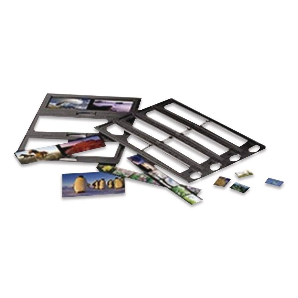 Angle. Epson - Epson B12B819221 Transparency Unit for 12000XL/13000XL Scanners - false.