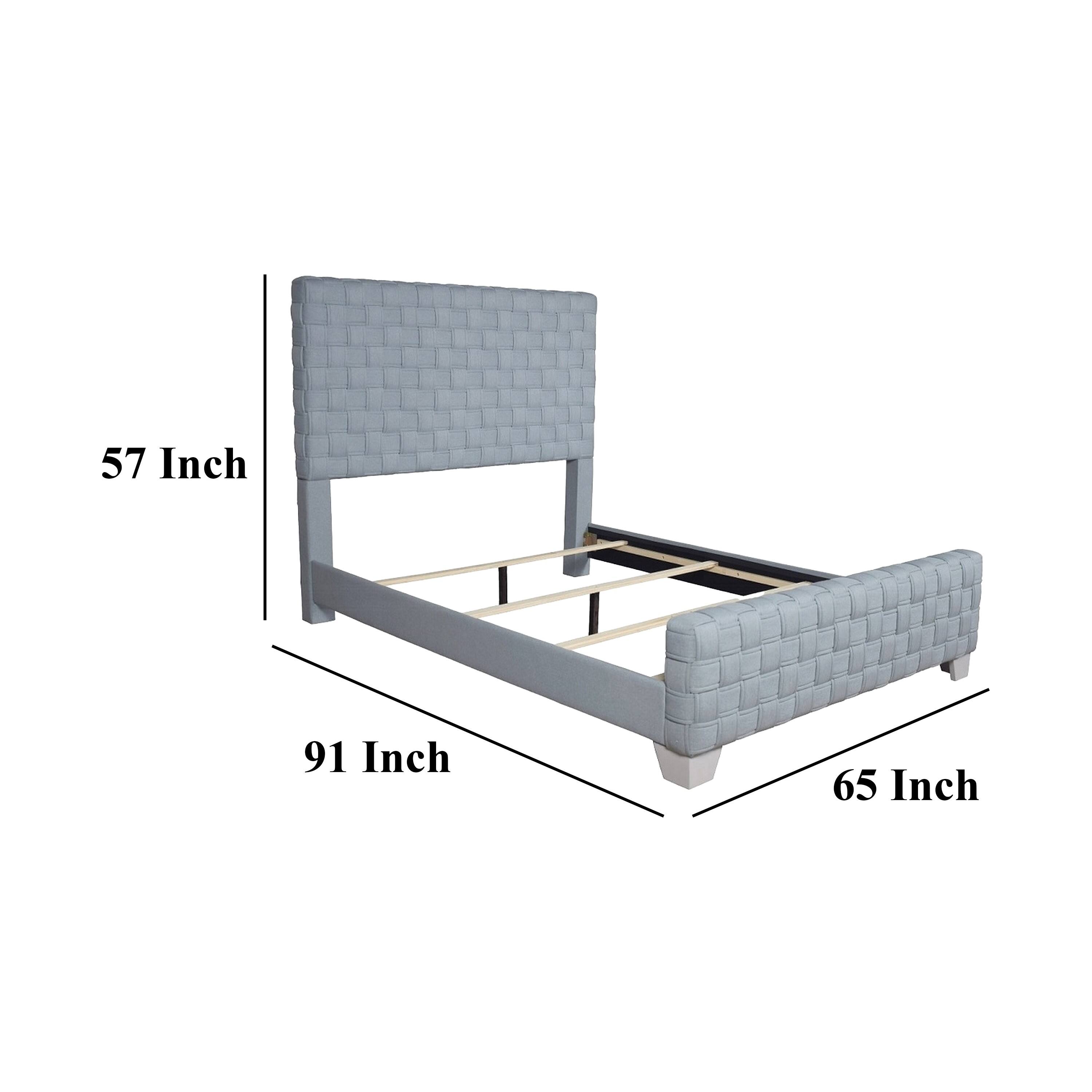 57 Inch  
91 Inch  
65 Inch