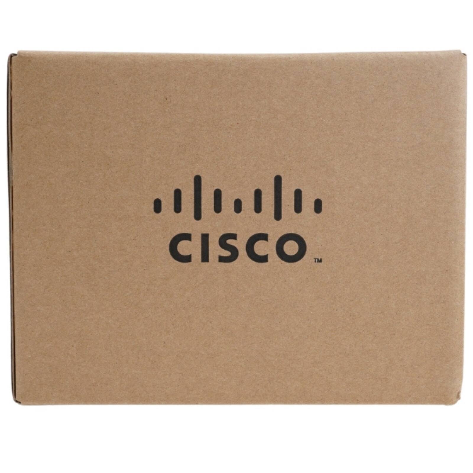 Alt View 2. Cisco - IE-3200-8P2S-E Catalyst IE3200 Rugged Managed Industrial Gigabit Ethernet Switch, 8-Port PoE+ 240W, 2 SFP, DIN Rail - Black.