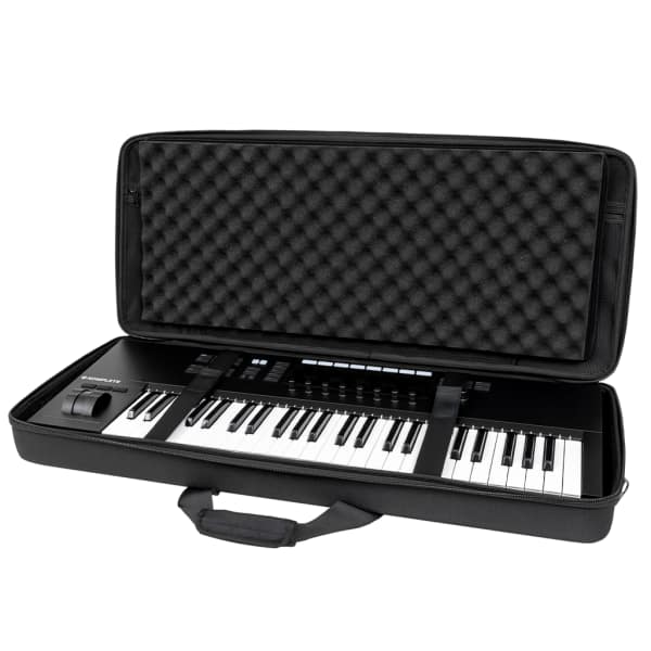 Headliner - Pro-Fit Case Keyboard 49