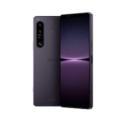 Sony Xperia 1 IV 5G 512GB (Unlocked) Purple XQCT62/V - Best Buy Sony Xperia 1 IV 5G 512GB (Unlocked) Purple XQCT62/V - Best Buy