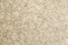 JennAir - 36" Elements Collection Custom Column Panel - Eggshell Crackle Taupe