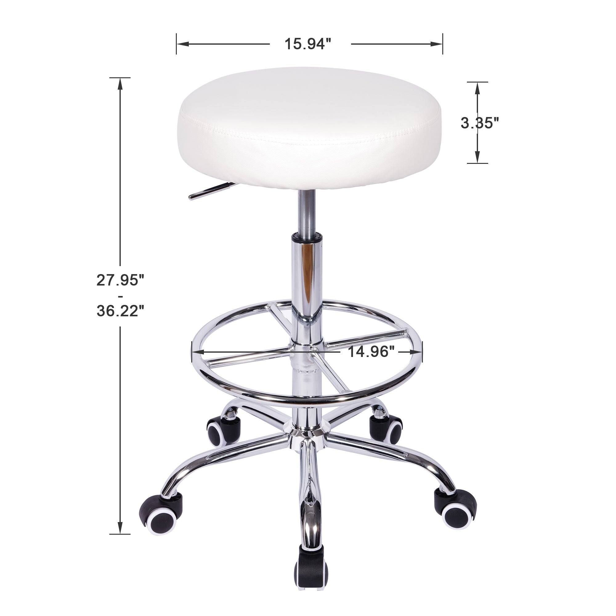 15.94"  
3.35"  
27.95"  
36.22"  
14.96"