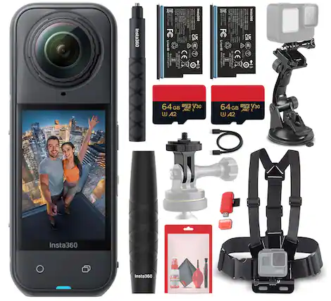 Insta360 FC
Li-lom0 30 A
aIA CE
P f CO notng_tosri
UP: Insta360 EPER FC E CA
Linien00
CE
bm.govn P 1 HOSDE i LP 64GB GB mgg V30 XC
A2 64GE m V30 GB x
A2 Insta360 Insta360 AVE
0