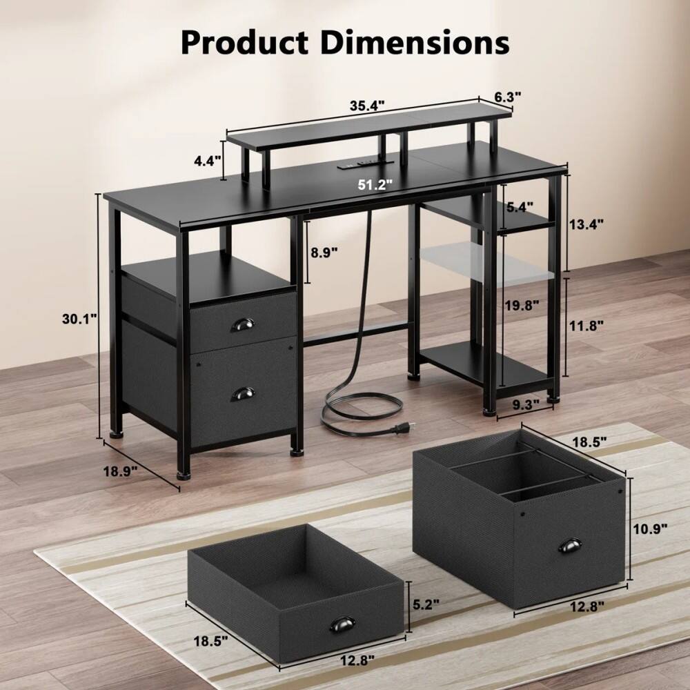 Product Dimensions: 35.4" x 6.3" x 4.4" x 51.2" x 5.4" x 13.4" x 8.9" x 30.1" x 19.8" x 11.8" x 9.3" x 18.5" x 18.9" x 10.9" x 5.2" x 12.8" x 18.5" x 12.8"