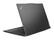 ThinkPad Lenovo