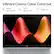 Vibrant Colors, Clear Contrast
2K IPS touchscreen
16:10 aspect ratio
Flicker-free