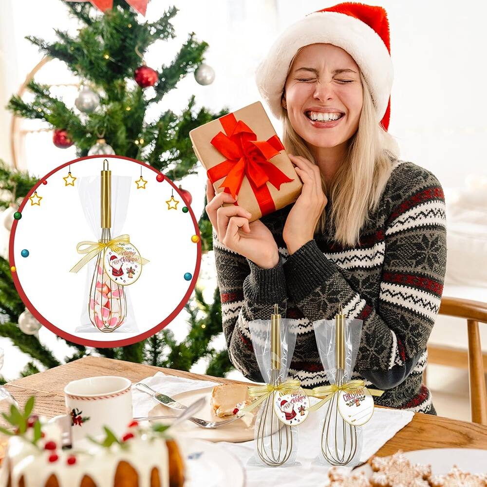 Sure, here is the corrected and grouped text from the image:

- "CHRISTMAS"
- "CHRISTMAS"
- "CHRISTMAS"
- "CHRISTMAS"
- "CHRISTMAS"
- "CHRISTMAS"
- "CHRISTMAS"
- "CHRISTMAS"
- "CHRISTMAS"
- "CHRISTMAS"
- "CHRISTMAS"
- "CHRISTMAS"
- "CHRISTMAS"
- "CHRISTMAS"
- "CHRISTMAS"
- "CHRISTMAS"
- "CHRISTMAS"
- "CHRISTMAS"
- "CHRISTMAS"
- "CHRISTMAS"
- "CHRISTMAS"
- "CHRISTMAS"
- "CHRISTMAS"
- "CHRISTMAS"
- "CHRISTMAS"
- "CHRISTMAS"
- "CHRISTMAS"
- "CHRISTMAS"
- "CHRISTMAS"
- "CHRISTMAS"
- "CHRISTMAS"
- "CHRISTMAS"
- "CHRISTMAS"
- "CHRISTMAS"
- "CHRISTMAS"
- "CHRISTMAS"
- "CHRISTMAS"
- "CHRISTMAS"
- "CHRISTMAS"
- "CHRISTMAS"
- "CHR