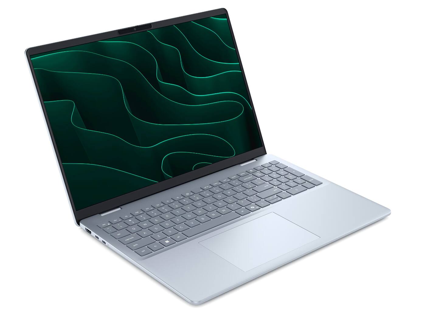 Dell ノートPC Core i5 256GB SSD 16GB Amazon.com: Dell Pro 16 PC16255 16