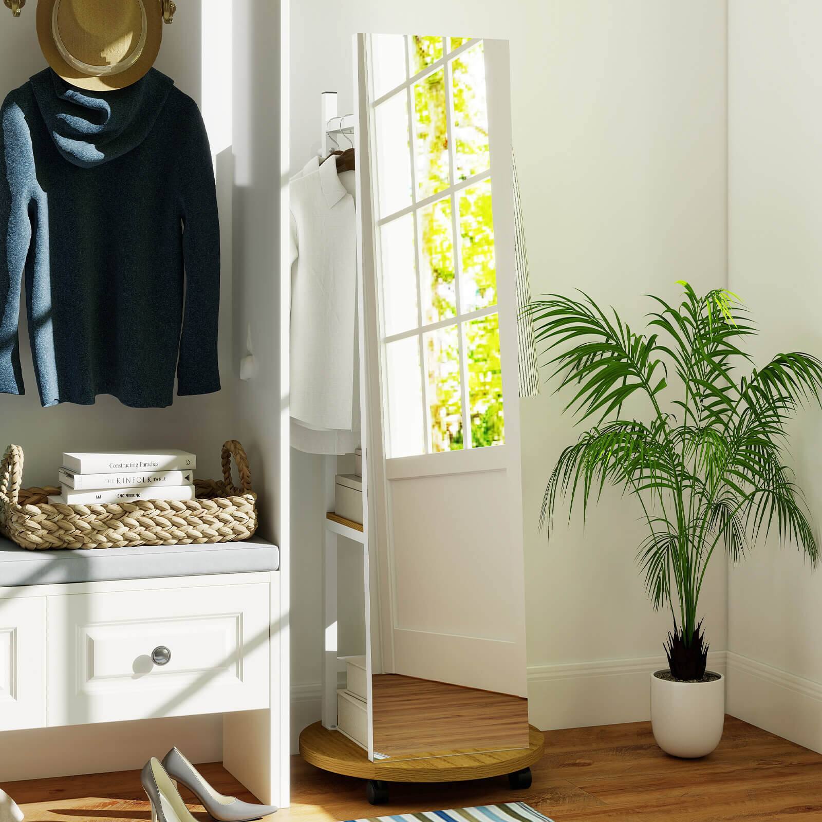 Catriona Hale: He Kinds Are A N F A