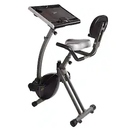 Stamina Products - 85-2221 - Gray