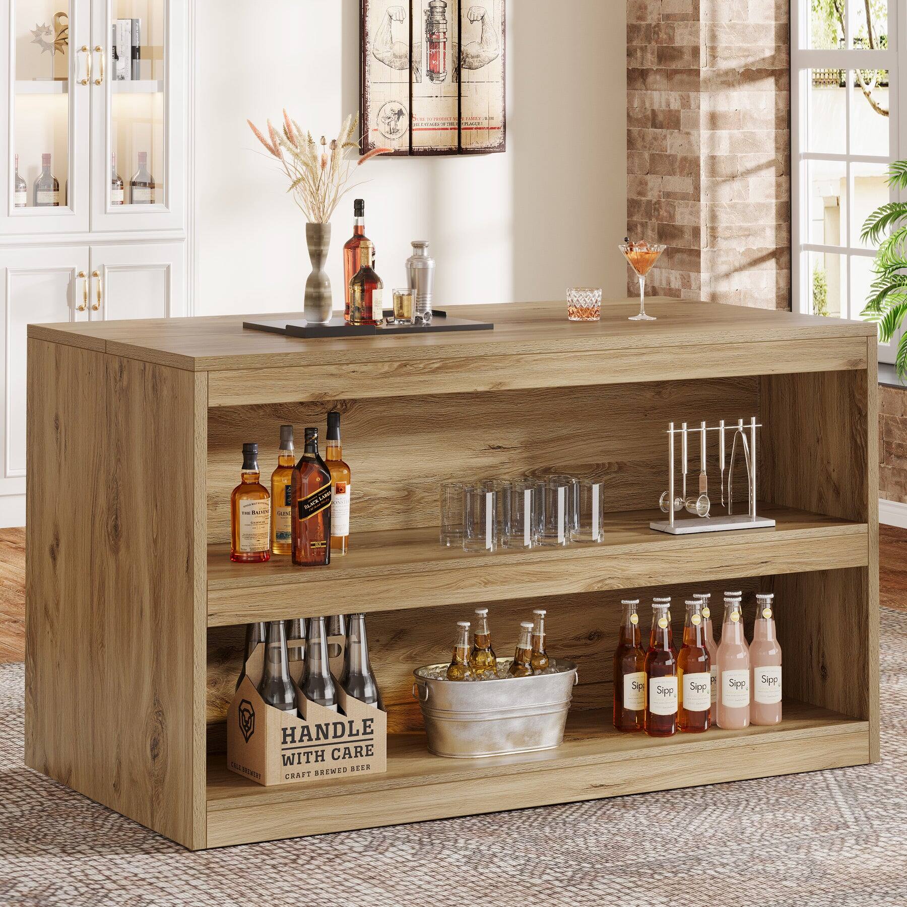 me 200

THE BASIN CarL BLACK

HANDLE WITH CARE BETWEEN BREWED BEER CRAFT

Sipp
Sipp
Sipp
Sipp