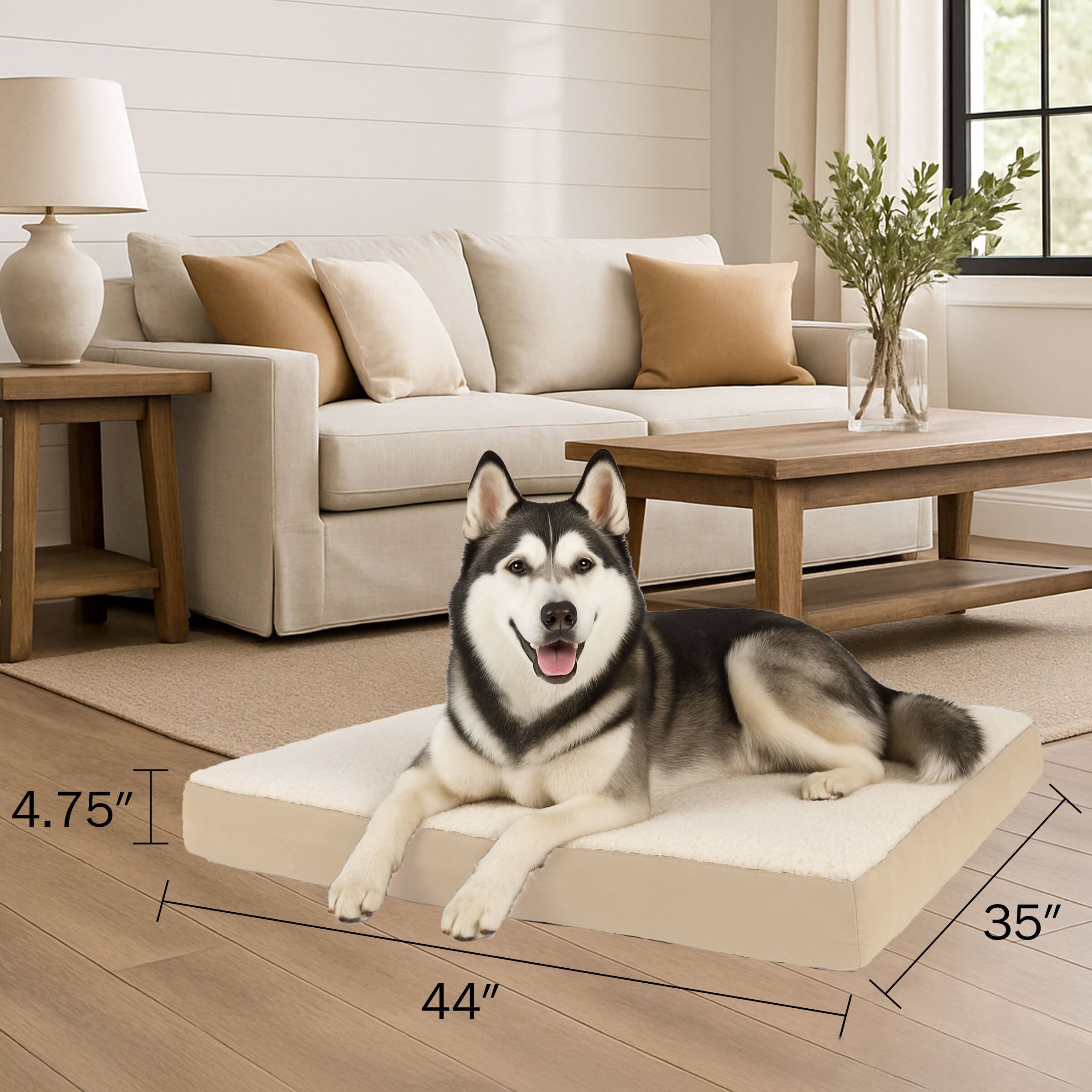 4.75" 1 35" 44"