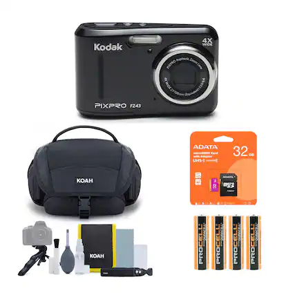 Kodak PIXPRO FZ43 4X WIDE Aspheric Zoom PIXPRO U9 EYEWIDE2710Bmm WIDE 13.0-6.6 274108mm (Equivalent) ADATA microSDHC Card with Adapter UHS-I CLASS 32 GB | - d0 | 32 GB | - - - - - - - - - - - - - - - - - - - - - - - - - - - - - - - - - - - - - - - - - - - - - - - - - - - - - - - - - - - - - - - - - - - - - - - - - - - - - - - - - - - - - - - - - - - - - - - - - - - - - - - - - - - - - - - - - - - - - - - - - - - - - - - - - - - - - - - - - - - - - - - - - - - - - - - - - - - - - - - - - - - - - - - - - - - - - - - - - - - - - - - - - - - - - - - - - - - - - - - - - - - - - - - - - - - - - - - - - - - - - - - - - - - - - - - - - - - - - - - - - - - - - - - - - - - - - - - - - - - - - - - - - - - - - - - - - - - - - - - - - - - - - - - - - - - - - - - - - - - - - - - - - - - - - - - - - - - - - - - - - - - - - - - - - - - - - - - - - - - - - - - - - - - - - - - - - - - - - - - - - - - - - - - - - - - - - - - - - - - - - - - - - - - - - - - - - - - - - - - - - - - - - - - - - - - - - - - - - - - - -