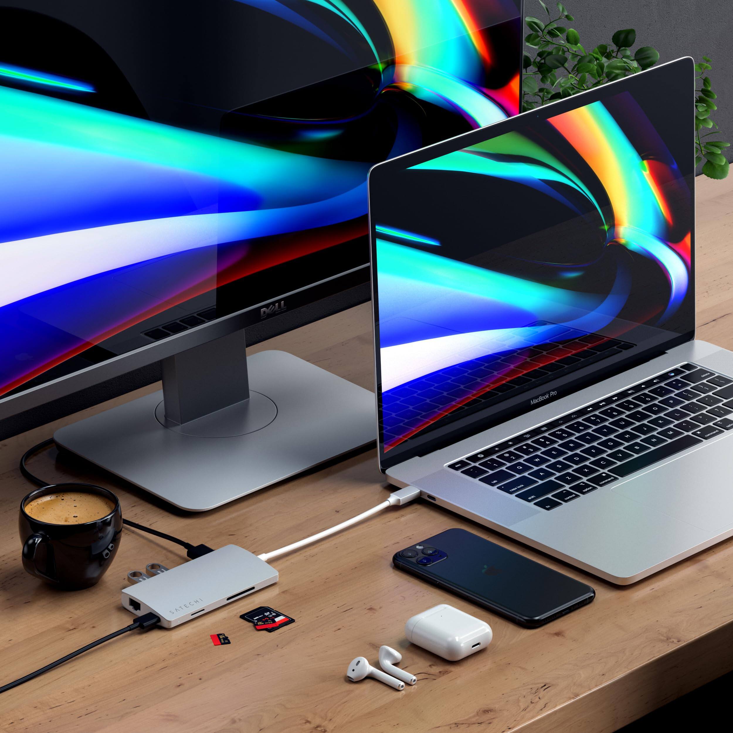 DOLE - d - I . Miclook 1 - a - 1 - / a . - 7 i & I SATECHI