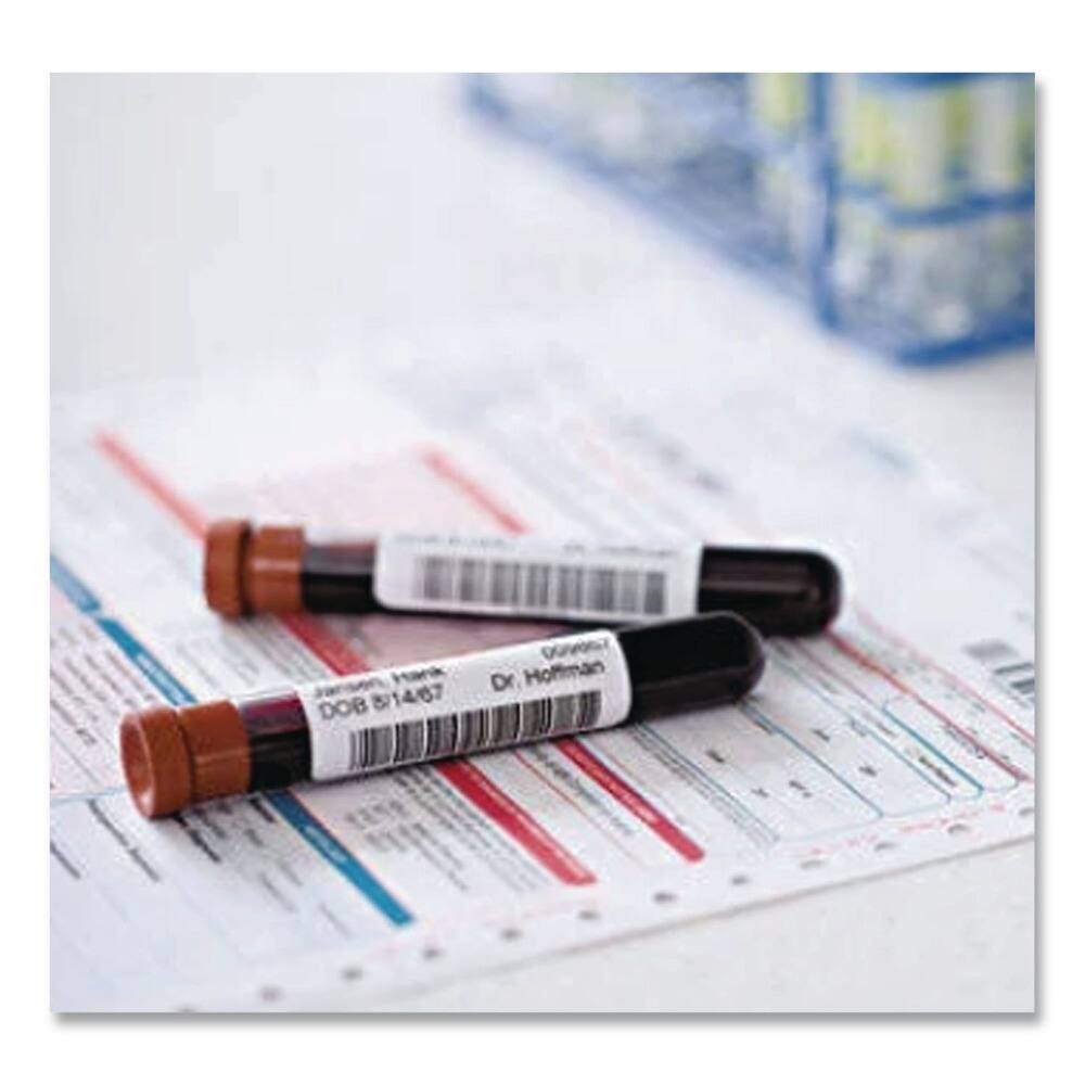 DOB 8/14/67  
Dr. Hoffman  
1