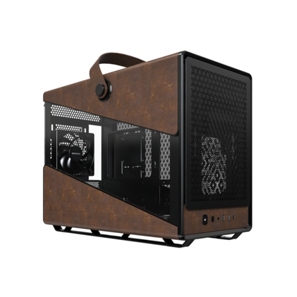 The text on the image reads:
"AVGATECH"