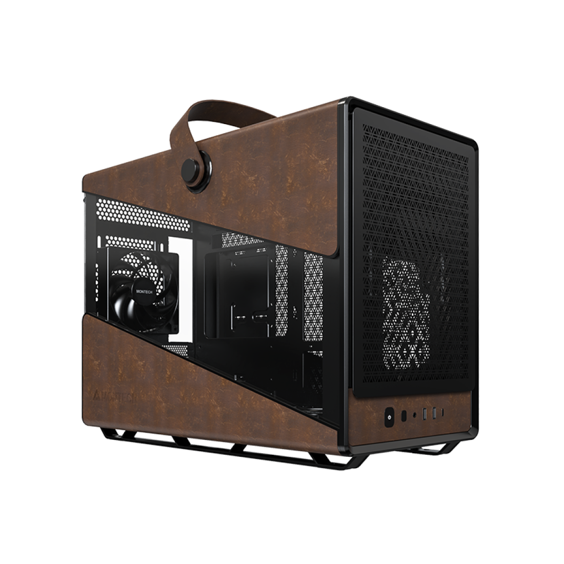 The text on the image reads:

"AVGATECH"