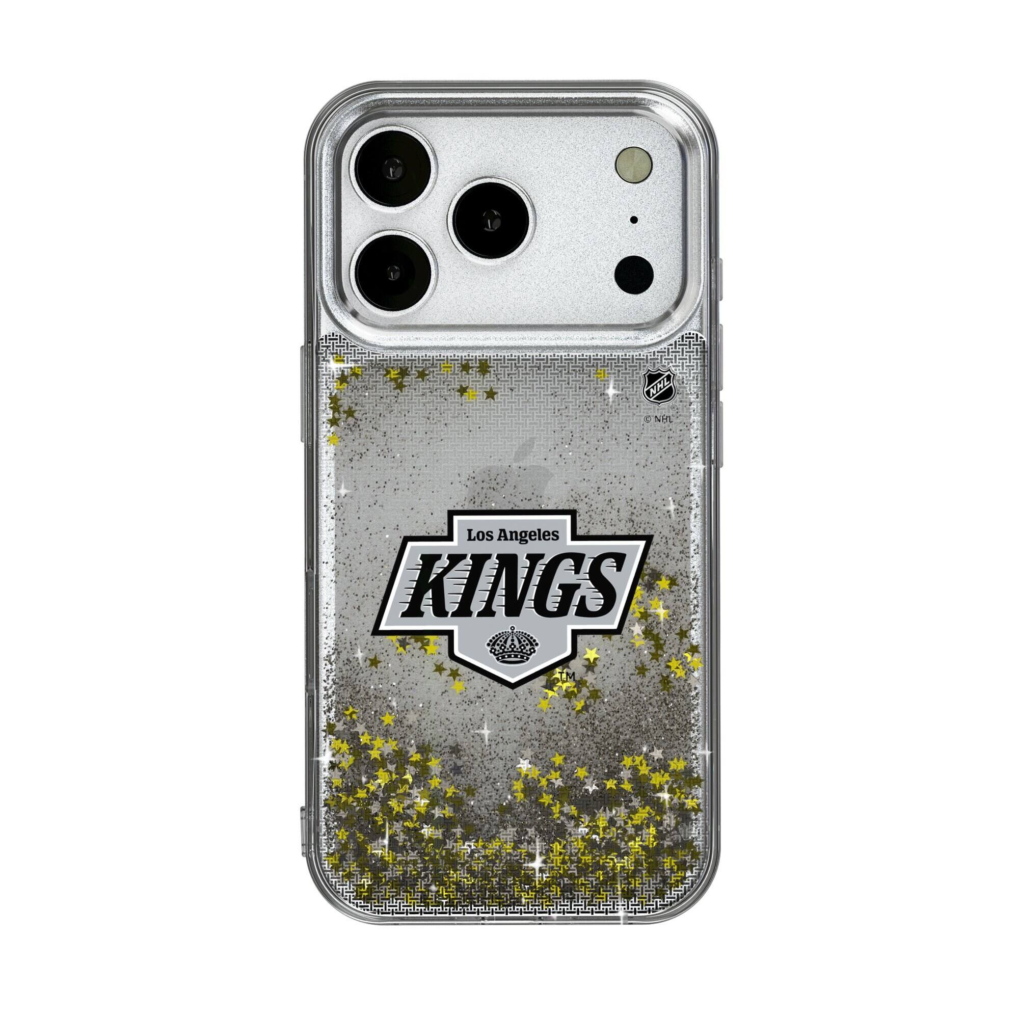 Los Angeles Kings
