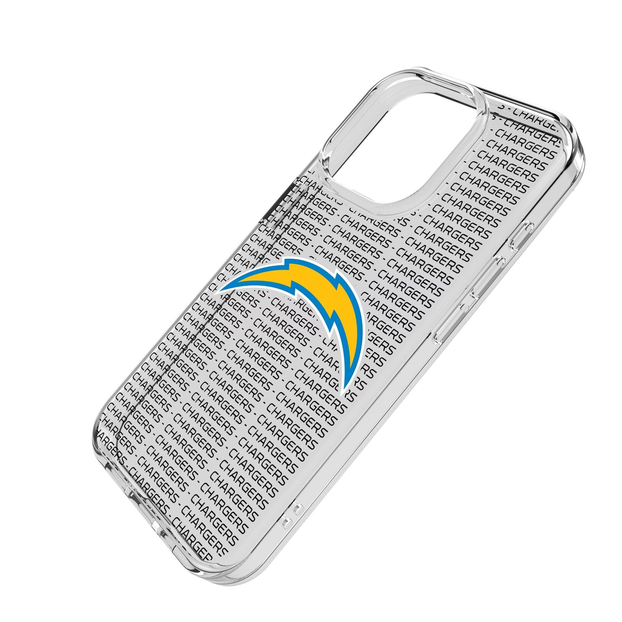 LHAHGE. CHARGERS CHARGERS CHARGERS CHARGERS CHARGERS CHARGERS CHARGERS CHARGERS CHARGERS CHARGERS CHARGERS CHARGERS CHARGERS CHARGERS CHARGERS CHARGERS CHARGERS CHARGERS CHARGERS CHARGERS CHARGERS CHARGERS CHARGERS CHARGERS CHARGERS CHARGERS CHARGERS CHARGERS CHARGERS CHARGERS CHARGERS CHARGERS CHARGERS CHARGERS CHARGERS CHARGERS CHARGERS CHARGERS CHARGERS CHARGERS CHARGERS CHARGERS CHARGERS CHARGERS CHARGERS CHARGERS CHARGERS CHARGERS CHARGERS CHARGERS CHARGERS CHARGERS CHARGERS CHARGERS CHARGERS CHARGERS CHARGERS CHARGERS CHARGERS CHARGERS CHARGERS CHARGERS CHARGERS CHARGERS CHARGERS CHARGERS CHARGERS CHARGERS CHARGERS CHARGERS CHARGERS CHARGERS CHARGERS CHARGERS CHARGERS CHARGERS CHARGERS CHARGERS CHARGERS CHARGERS CHARGERS CHARGERS CHARGERS CHARG