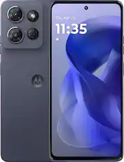 "Ultra Pixel Thursday, April 23 11:35"