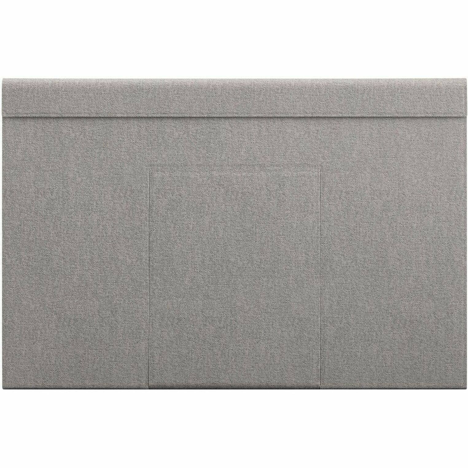 Alt View 36. ViewSonic - VG1656N 16" IPS LCD 1200P Wireless Portable Monitor (USB-C) - Black.