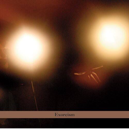 Fogel & the Sheriffs - Exorcism   - COMPACT DISCS [CD] price history on PriceWatchPro