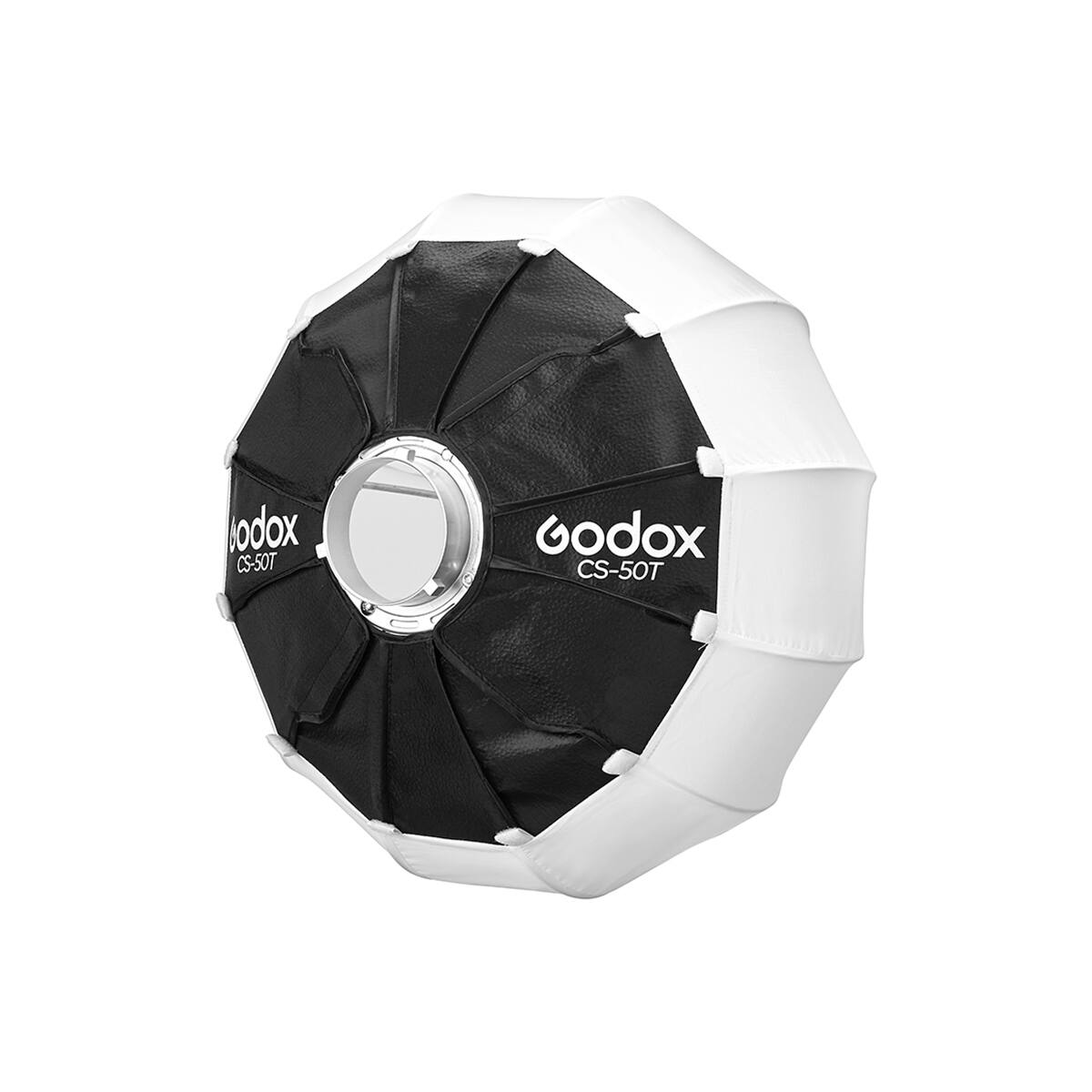 Godox CS-50T