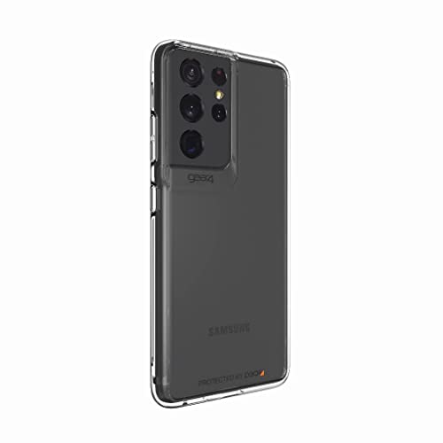 9a84 SAMSUNG