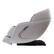 Alt View 11. Osaki - Pro Encore 4D SL-Track Massage Chair - Taupe.