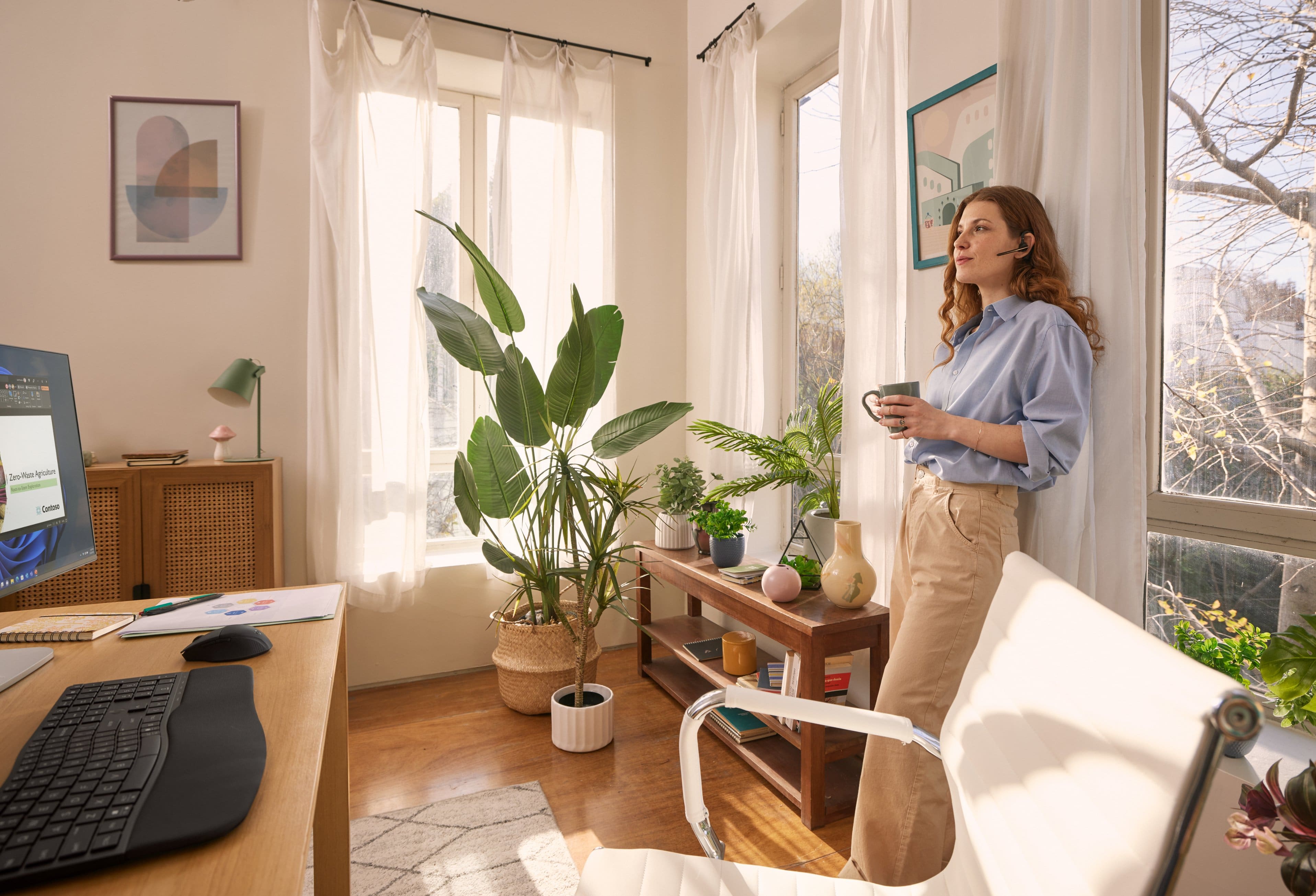 The text on the image reads "O - - - - - - - - - - - - - - - - - - - - - - - - - - - - - - - - - - - - - - - - - - - - - - - - - - - - - - - - - - - - - - - - - - - - - - - - - - - - - - - - - - - - - - - - - - - - - - - - - - - - - - - - - - - - - - - - - - - - - - - - - - - - - - - - - - - - - - - - - - - - - - - - - - - - - - - - - - - - - - - - - - - - - - - - - - - - - - - - - - - - - - - - - - - - - - - - - - - - - - - - - - - - - - - - - - - - - - - - - - - - - - - - - - - - - - - - - - - - - - - - - - - - - - - - - - - - - - - - - - - - - - - - - - - - - - - - - - - - - - - - - - - - - - - - - - - - - - - - - - - - - - - - - - - - - - - - - - - - - - - - - - - - - - - - - - - - - - - - - - - - - - - - - - - - - - - - - - - - - - - - - - - - - - - - - - - - - - - - - - - - - - - - - - - - - - - - - - - - - - - - - - - - - - - - - - - - - - - - - - - - - - - - - - - - - - - - - - - - - - - - - - - - - - - - - - - - - - - - - - - - - - - - - - - - - - - - - - - - - - - - - - - - - - - - - - - - - - - - - - - - - - - -