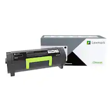 Lexmark A3
Lexmark
Unison Performance
Unison Toner