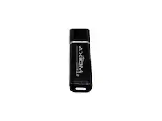 USB AXIOM 3.0