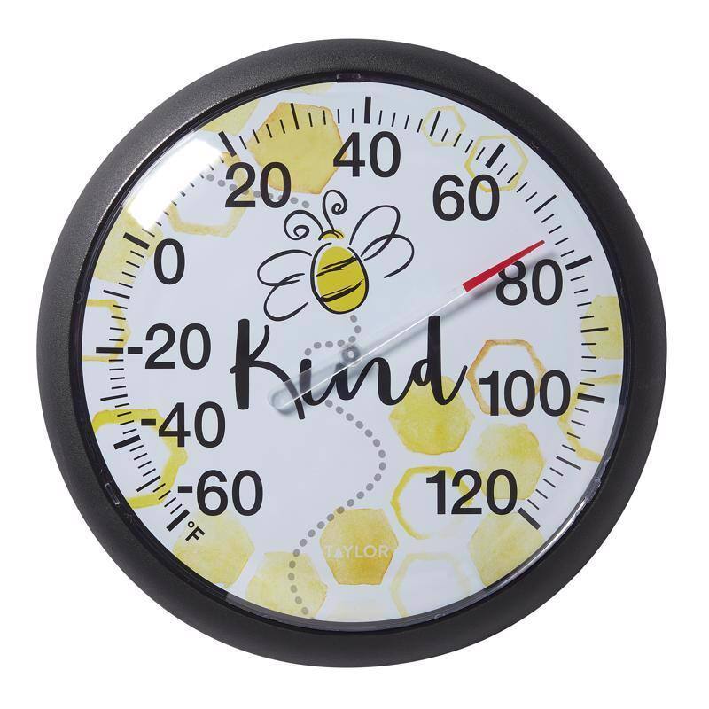 40 20 60 0 80 20 Kind 100 40 -60 120 F TAYLOR